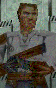 Kyle Katarn
