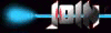 nextl.gif (3037 bytes)