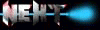 nextr.gif (3204 bytes)