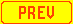 Previous