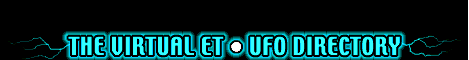 Support Kozmik Com
