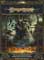 The Art of the Dragonlance Saga