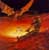 Dragons of Faith