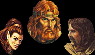 Heroes of Light