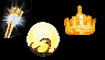 Items