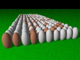 Click here to see the 640x480 version-190kb