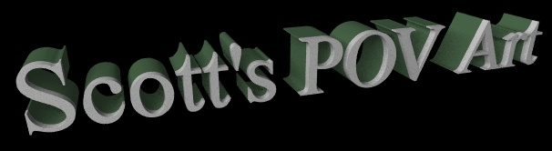 Scott's POV Art-If you have graphics turned off, now would be a good time to turn them on!!