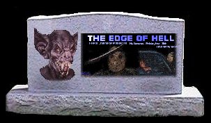 Edge of Hell