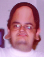 Gerardo.jpg (12669 bytes)