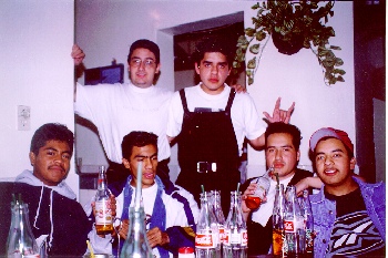 grupo.jpg (60047 bytes)