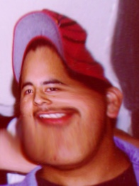 marco.jpg (19797 bytes)