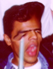 Noe.jpg (17290 bytes)