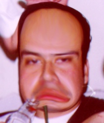 Pina.jpg (19019 bytes)