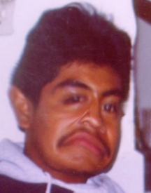 Puma.jpg (19916 bytes)