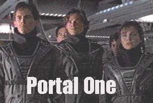 Portal 1