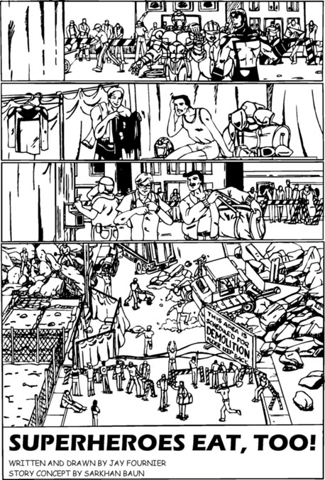 heroes009