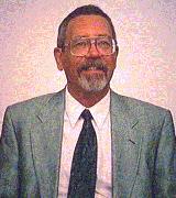 Kurt Mahr
