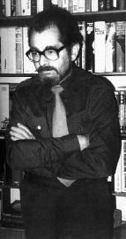 W.W. Shols