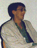 H.G. Ewers