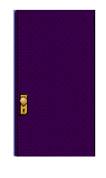 enter here !