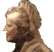 rutger
