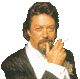 Tim