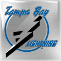 Lightning