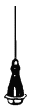Ice Pick