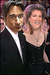 TITANIX