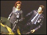 Pulp Action