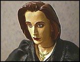 Scully