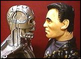 Terminator