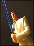 Obi-Wan