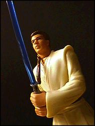 Obi-Wan Kenobi