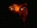 Tooms