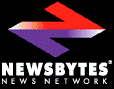 NewsBytes
