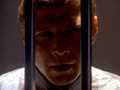 Donnie Pfaster
