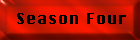 Season Four