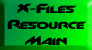 XF Info Resource