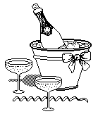 Ice Bucket