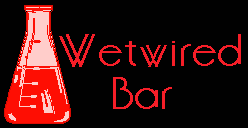 Wetwired Bar