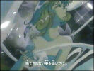 Fuu Transformation 1