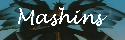 Mashin Images