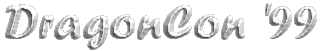 DC.gif (4684 bytes)