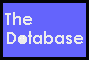 Dotabase