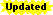 update