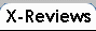 X-Reviews