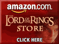 Amazon.com's Fellowship of the Ring Store