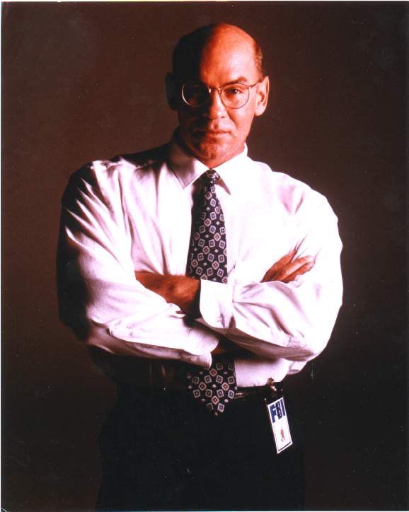 MitchPileggi2.jpg (33976 bytes)