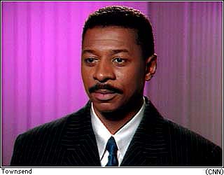 robertTownsend2.jpg (12544 bytes)